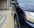Ауді Ку 7 2017 у Івано-Франківську на Automoto.ua Синій Ауді Ку 7, об'ємом двигуна 3 л та пробігом 145 тис. км за 35500 $, фото 8 на Automoto.ua