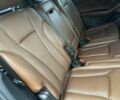 Синий Ауди Ку 7, объемом двигателя 3 л и пробегом 52 тыс. км за 8200 $, фото 13 на Automoto.ua