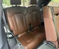 Ауди Ку 7 2017 в Кропивницком (Кировограде) на Automoto.ua Синий Ауди Ку 7, объемом двигателя 3 л и пробегом 68 тыс. км за 9800 $, фото 18 на Automoto.ua