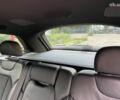 Синій Ауді Ку 7, об'ємом двигуна 3 л та пробігом 203 тис. км за 41990 $, фото 29 на Automoto.ua