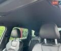 Синій Ауді Ку 7, об'ємом двигуна 3 л та пробігом 203 тис. км за 41990 $, фото 25 на Automoto.ua