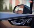 Синій Ауді Ку 7, об'ємом двигуна 2 л та пробігом 258 тис. км за 19950 $, фото 12 на Automoto.ua