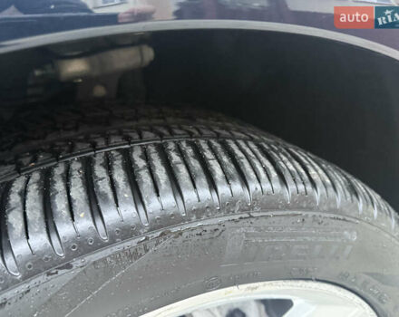 Синий Ауди Ку 7, объемом двигателя 3 л и пробегом 156 тыс. км за 23950 $, фото 77 на Automoto.ua