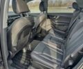 Синій Ауді Ку 7, об'ємом двигуна 3 л та пробігом 52 тис. км за 4000 $, фото 9 на Automoto.ua