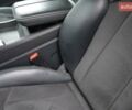 Синий Ауди Ку 7, объемом двигателя 3 л и пробегом 85 тыс. км за 46500 $, фото 7 на Automoto.ua