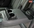 Синій Ауді Ку 7, об'ємом двигуна 3 л та пробігом 203 тис. км за 41990 $, фото 32 на Automoto.ua