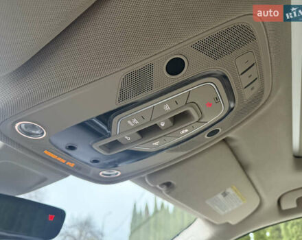 Синий Ауди Ку 7, объемом двигателя 3 л и пробегом 156 тыс. км за 23950 $, фото 89 на Automoto.ua