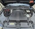 Синий Ауди Ку 7, объемом двигателя 3 л и пробегом 153 тыс. км за 31500 $, фото 25 на Automoto.ua