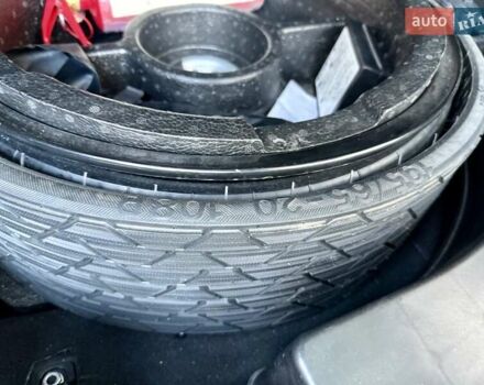 Синій Ауді Ку 7, об'ємом двигуна 2.97 л та пробігом 289 тис. км за 35900 $, фото 71 на Automoto.ua