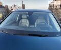Синій Ауді Ку 7, об'ємом двигуна 3 л та пробігом 81 тис. км за 39000 $, фото 6 на Automoto.ua