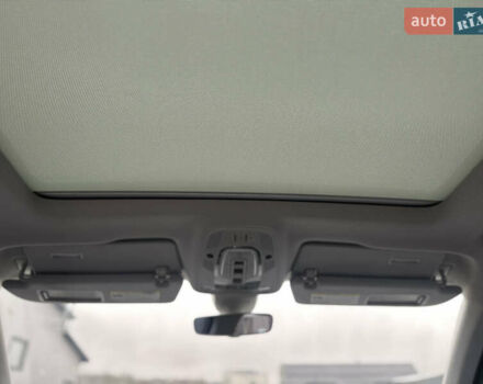 Синій Ауді Ку 7, об'ємом двигуна 3 л та пробігом 218 тис. км за 26500 $, фото 91 на Automoto.ua