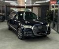 Синій Ауді Ку 7, об'ємом двигуна 1.98 л та пробігом 126 тис. км за 27900 $, фото 1 на Automoto.ua