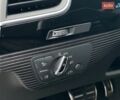 Синій Ауді Ку 7, об'ємом двигуна 3 л та пробігом 203 тис. км за 41990 $, фото 20 на Automoto.ua