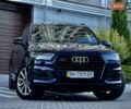 Синій Ауді Ку 7, об'ємом двигуна 2.97 л та пробігом 289 тис. км за 35900 $, фото 9 на Automoto.ua