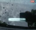 Синій Ауді Ку 7, об'ємом двигуна 1.98 л та пробігом 213 тис. км за 23000 $, фото 1 на Automoto.ua