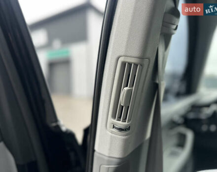 Синій Ауді Ку 7, об'ємом двигуна 3 л та пробігом 218 тис. км за 26500 $, фото 87 на Automoto.ua