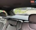 Синій Ауді Ку 7, об'ємом двигуна 3 л та пробігом 203 тис. км за 41990 $, фото 29 на Automoto.ua