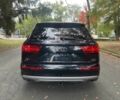 Ауди Ку 7 2017 в Кропивницком (Кировограде) на Automoto.ua Синий Ауди Ку 7, объемом двигателя 3 л и пробегом 68 тыс. км за 9800 $, фото 5 на Automoto.ua