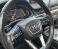 Синій Ауді Ку 7, об'ємом двигуна 3 л та пробігом 161 тис. км за 31151 $, фото 17 на Automoto.ua