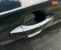 Синій Ауді Ку 7, об'ємом двигуна 3 л та пробігом 203 тис. км за 41990 $, фото 8 на Automoto.ua