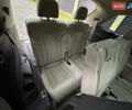 Синій Ауді Ку 7, об'ємом двигуна 3 л та пробігом 155 тис. км за 34000 $, фото 34 на Automoto.ua