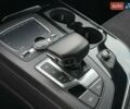 Синій Ауді Ку 7, об'ємом двигуна 3 л та пробігом 203 тис. км за 41990 $, фото 22 на Automoto.ua