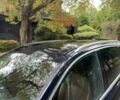 Ауди Ку 7 2017 в Кропивницком (Кировограде) на Automoto.ua Синий Ауди Ку 7, объемом двигателя 3 л и пробегом 68 тыс. км за 9800 $, фото 21 на Automoto.ua