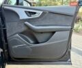 Синій Ауді Ку 7, об'ємом двигуна 2.97 л та пробігом 289 тис. км за 35900 $, фото 26 на Automoto.ua