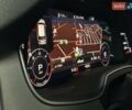 Синий Ауди Ку 7, объемом двигателя 2.97 л и пробегом 125 тыс. км за 44900 $, фото 28 на Automoto.ua