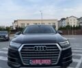 Синій Ауді Ку 7, об'ємом двигуна 3 л та пробігом 200 тис. км за 425 $, фото 1 на Automoto.ua