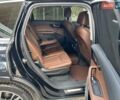 Синий Ауди Ку 7, объемом двигателя 2.97 л и пробегом 123 тыс. км за 43500 $, фото 79 на Automoto.ua