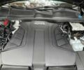 Ауди Ку 7 2017 в Кропивницком (Кировограде) на Automoto.ua Синий Ауди Ку 7, объемом двигателя 3 л и пробегом 68 тыс. км за 9800 $, фото 22 на Automoto.ua