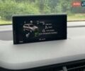 Синій Ауді Ку 7, об'ємом двигуна 3 л та пробігом 203 тис. км за 41990 $, фото 23 на Automoto.ua