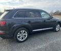 Синій Ауді Ку 7, об'ємом двигуна 3 л та пробігом 52 тис. км за 4000 $, фото 6 на Automoto.ua