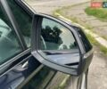 Синій Ауді Ку 7, об'ємом двигуна 3 л та пробігом 203 тис. км за 41990 $, фото 7 на Automoto.ua