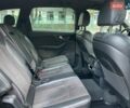 Синій Ауді Ку 7, об'ємом двигуна 3 л та пробігом 203 тис. км за 41990 $, фото 42 на Automoto.ua