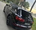 Синий Ауди Ку 7, объемом двигателя 2 л и пробегом 170 тыс. км за 25000 $, фото 11 на Automoto.ua