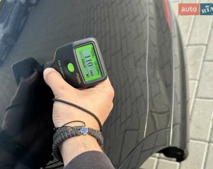 Синий Ауди Ку 7, объемом двигателя 3 л и пробегом 194 тыс. км за 27500 $, фото 70 на Automoto.ua