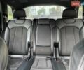 Синій Ауді Ку 7, об'ємом двигуна 3 л та пробігом 203 тис. км за 41990 $, фото 26 на Automoto.ua