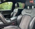 Синій Ауді Ку 7, об'ємом двигуна 3 л та пробігом 203 тис. км за 41990 $, фото 18 на Automoto.ua