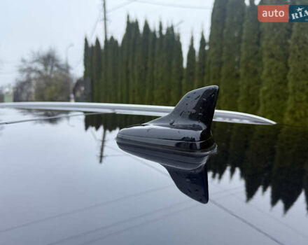 Синий Ауди Ку 7, объемом двигателя 3 л и пробегом 156 тыс. км за 23950 $, фото 83 на Automoto.ua