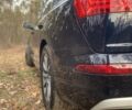 Синій Ауді Ку 7, об'ємом двигуна 3 л та пробігом 161 тис. км за 31151 $, фото 15 на Automoto.ua