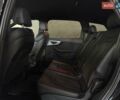 Синий Ауди Ку 7, объемом двигателя 2.97 л и пробегом 125 тыс. км за 44900 $, фото 45 на Automoto.ua