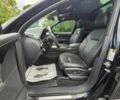 Ауди Ку 7 2017 в Днепре (Днепропетровске) на Automoto.ua Синий Ауди Ку 7, объемом двигателя 2 л и пробегом 57 тыс. км за 14500 $, фото 9 на Automoto.ua