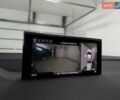 Синий Ауди Ку 7, объемом двигателя 2.97 л и пробегом 125 тыс. км за 44900 $, фото 33 на Automoto.ua
