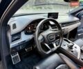 Синій Ауді Ку 7, об'ємом двигуна 2.97 л та пробігом 289 тис. км за 35900 $, фото 41 на Automoto.ua