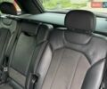Синій Ауді Ку 7, об'ємом двигуна 3 л та пробігом 203 тис. км за 41990 $, фото 31 на Automoto.ua