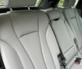Синій Ауді Ку 7, об'ємом двигуна 3 л та пробігом 32 тис. км за 39900 $, фото 7 на Automoto.ua