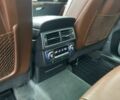 Ауди Ку 7 2017 в Кропивницком (Кировограде) на Automoto.ua Синий Ауди Ку 7, объемом двигателя 3 л и пробегом 68 тыс. км за 9800 $, фото 15 на Automoto.ua