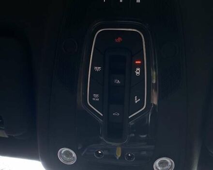 Синій Ауді Ку 7, об'ємом двигуна 3 л та пробігом 161 тис. км за 31151 $, фото 33 на Automoto.ua